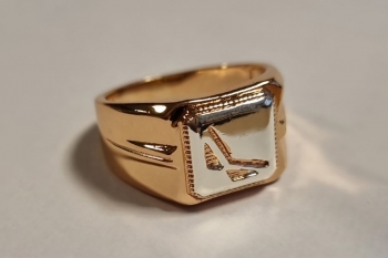 ֳ�� 928LX �������� ��������