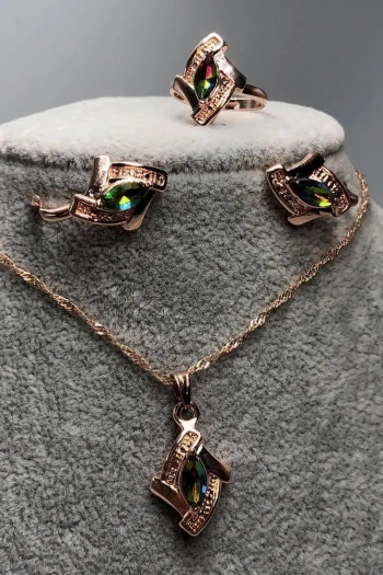 ֳ�� ���008MGK ����