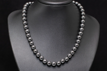 ֳ�� IS-27775-1ISK ������� �������