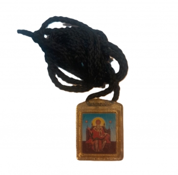 ֳ�� ���-����1612SLU �������