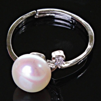 ֳ�� OMG-t3779SUR ��������
