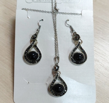 ֳ�� ���-002TST ���� (�������+�����+��������)