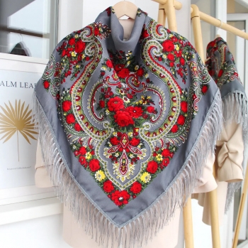 ֳ�� 616008PHM ������ ���� ������ ����
