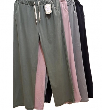 ֳ�� 825-504/2ALM ������ ����� ������