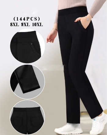 ֳ�� 3346 738-2MGS ����� ����� ������