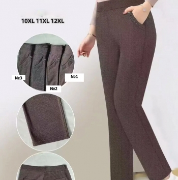 ֳ�� �0355-722-2TMRK ����� �1