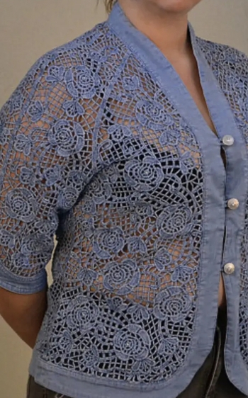 ֳ�� P1100-33226AMRK ������ ����� ���������