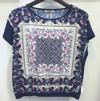 ֳ�� P0286-1281AMRK ������ �����
